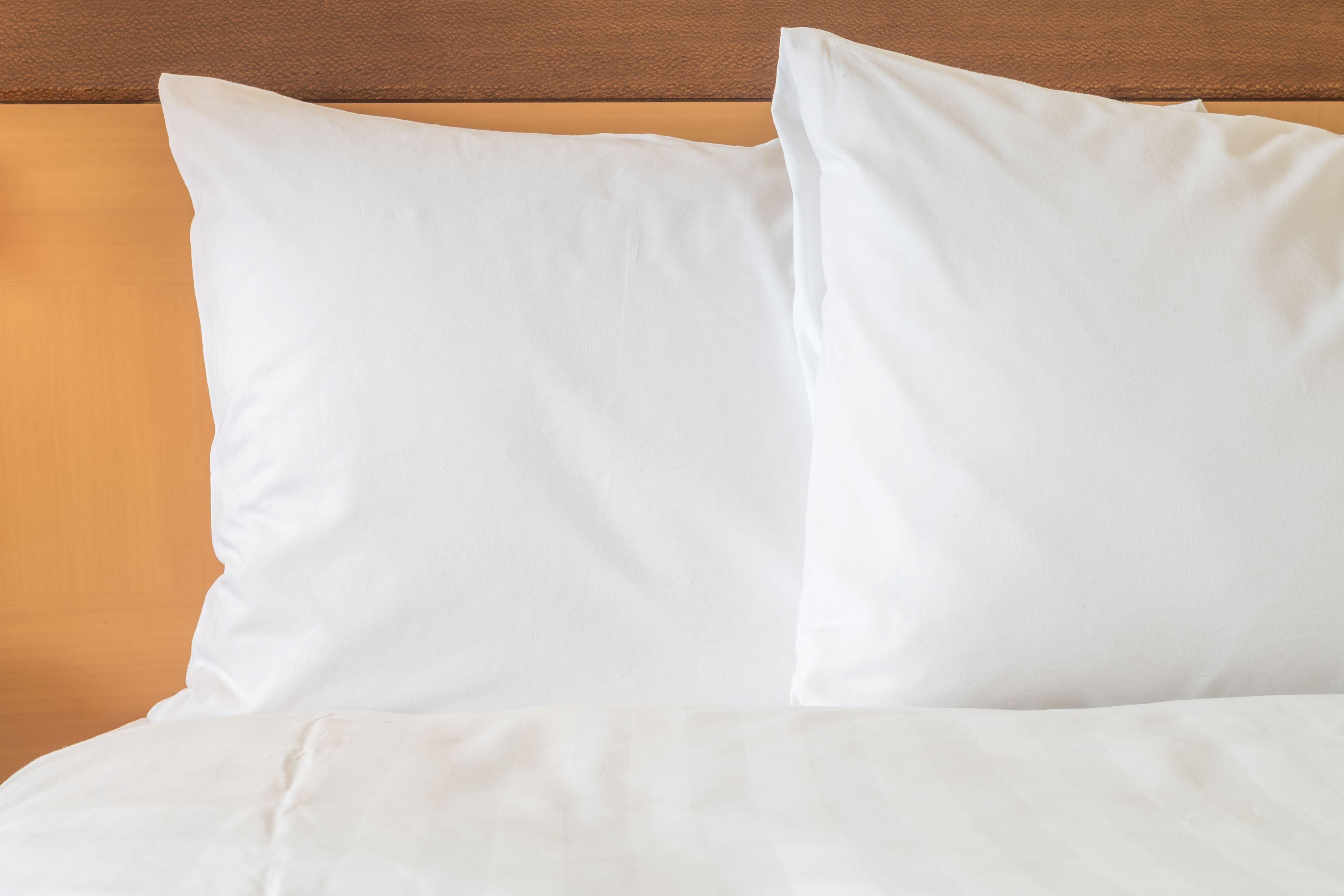 Holiday Inn Express Cloverdale - Greencastle By Ihg Exteriér fotografie
